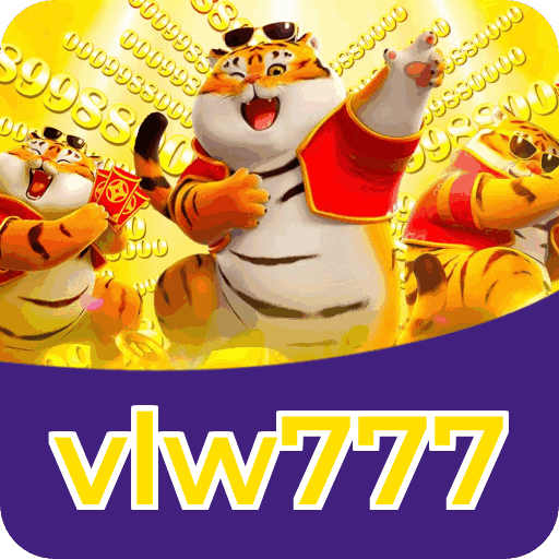 Cashback semanal vlw777