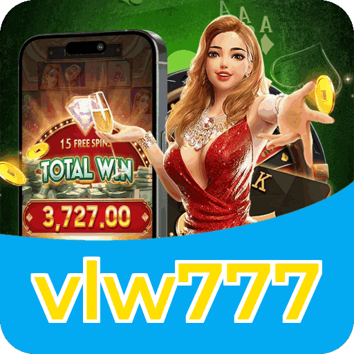 Sweet Bonanza - Slot popular com multiplicadores