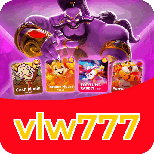 Gates of Olympus - Slot Pragmatic Play