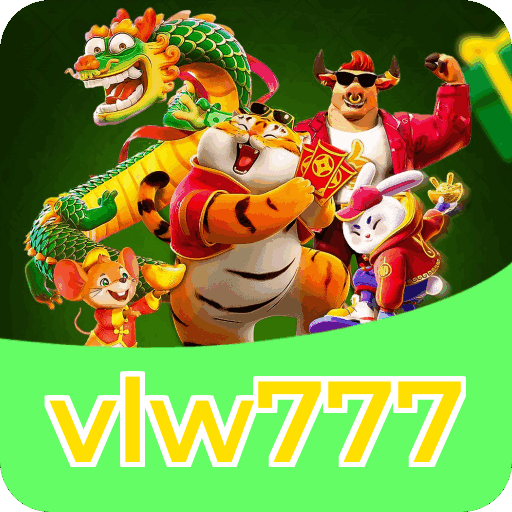 Fortune Series Premium Features