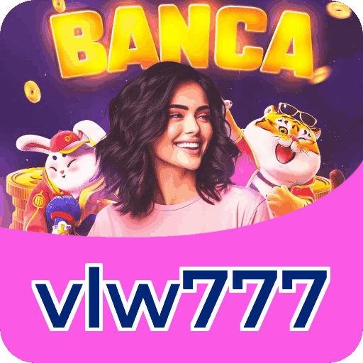 Lottery Clássica na vlw777