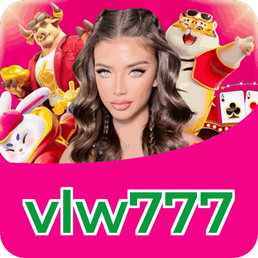 Comunidade ativa no Facebook