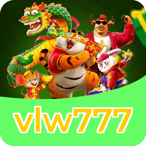 Maria Santos acumulou R$ 850K no Blackjack