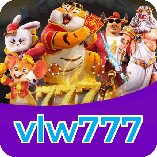 Dicas para ganhar na vlw777