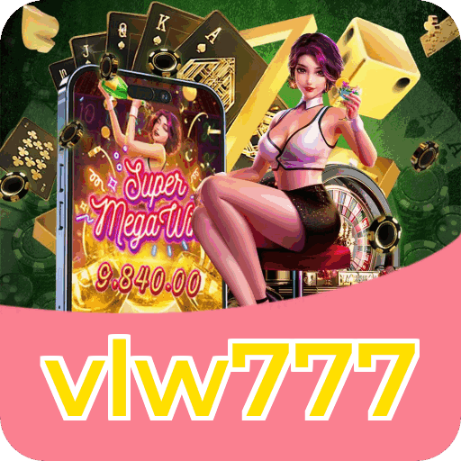 Acessar jogos e bônus no APK