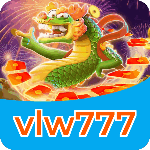 Sorteios e eventos no Facebook