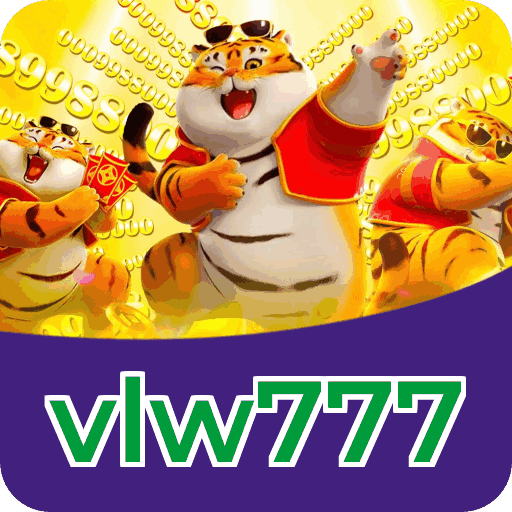 Fortune Tiger - Slot com RTP 96.81%