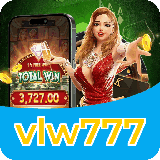 Blackjack ao vivo - Mesas VIP com dealers profissionais