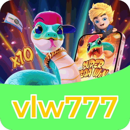 Download Android vlw777