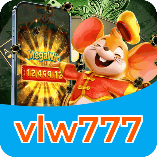 Download iOS vlw777