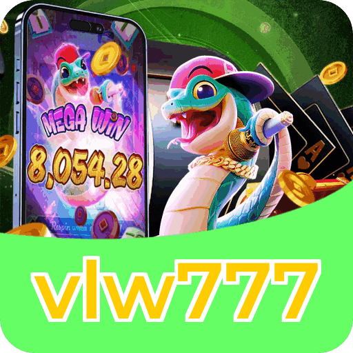 Slots Premium da PG Soft na vlw777